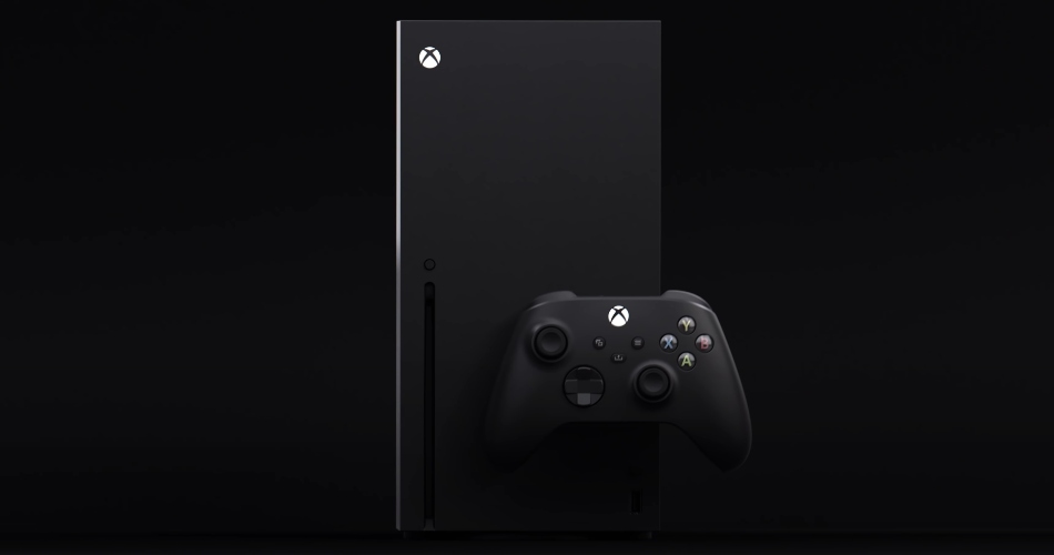 xbox series x disc backwards compatibility